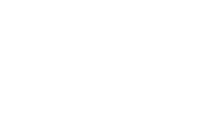 REFLECTLENS